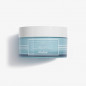 SISLEY BAUME DÉMAQUILLANT ET NETTOYANT AUX TROIS HUILES SISLEY BAUME DÉMAQUILLANT ET NETTOYANT AUX TROIS HUILES