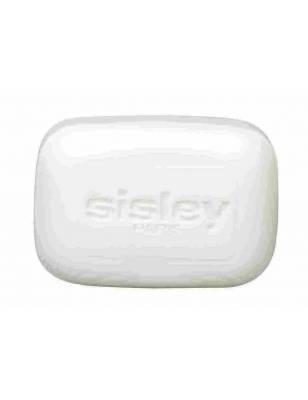 Sisley Pain de Toilette Facial 125gr