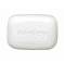 Sisley Pain de Toilette Facial 125gr