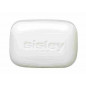 SISLEY PAIN DE TOILETTE FACIAL SISLEY PAIN DE TOILETTE FACIAL