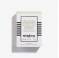 Sisley Pain de Toilette Facial 125gr