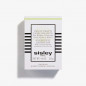 SISLEY PAIN DE TOILETTE FACIAL SISLEY PAIN DE TOILETTE FACIAL