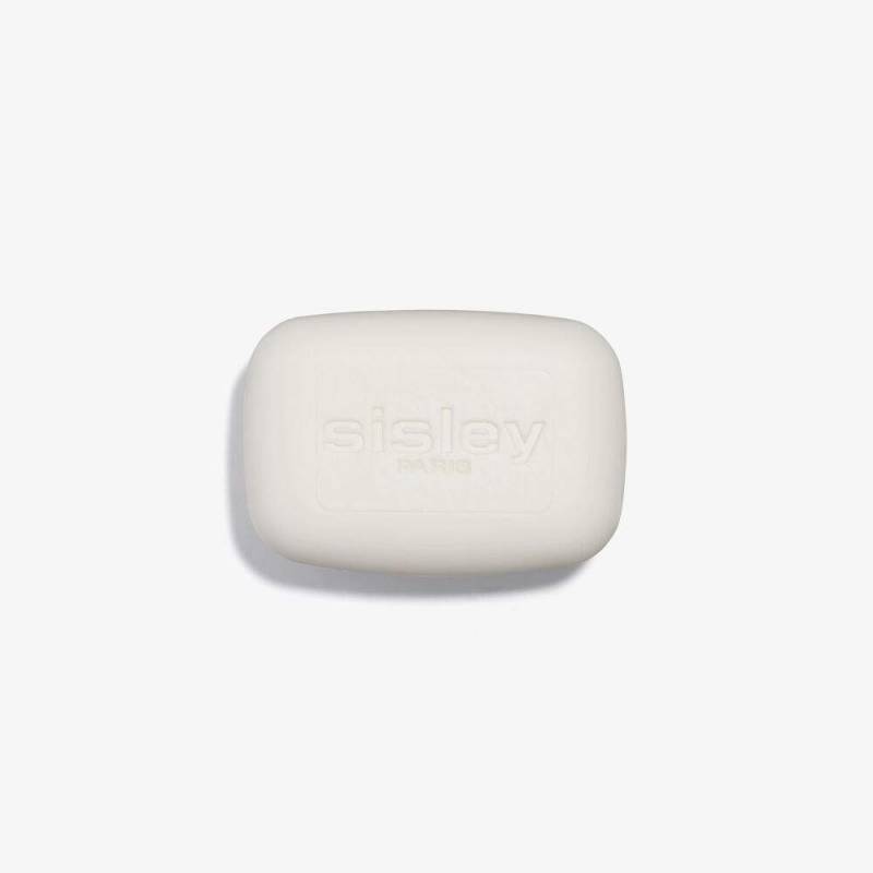 Sisley Pain de Toilette Facial 125gr