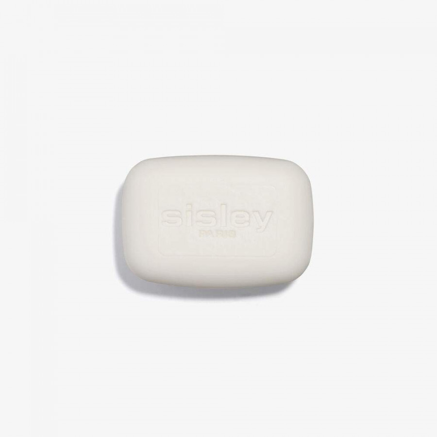 SISLEY PAIN DE TOILETTE FACIAL SISLEY PAIN DE TOILETTE FACIAL