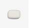 Sisley Pain de Toilette Facial 125gr