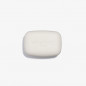 SISLEY PAIN DE TOILETTE FACIAL SISLEY PAIN DE TOILETTE FACIAL