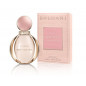 BULGARI GOLDEA ROSE Eau de Parfum BULGARI GOLDEA ROSE Eau de Parfum