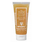 SISLEY GEL NETTOYANT GOMMANT SISLEY GEL NETTOYANT GOMMANT