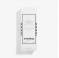 Sisley Gel Nettoyant Gommant 100ml