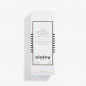 SISLEY GEL NETTOYANT GOMMANT SISLEY GEL NETTOYANT GOMMANT