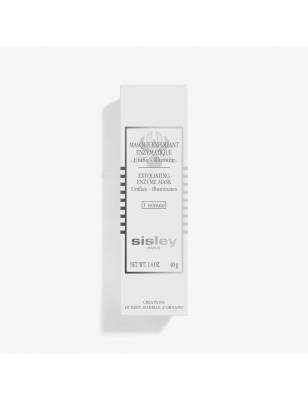 Sisley Masque Exfoliant Enzymatique 40gr