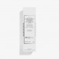 SISLEY MASQUE EXFOLIANT ENZYMATIQUE