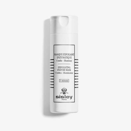 SISLEY MASQUE EXFOLIANT ENZYMATIQUE