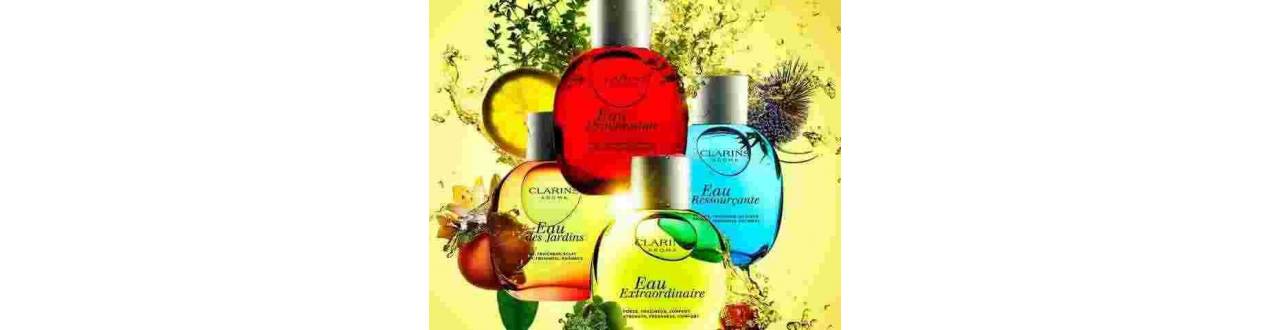 Aguas de Tratamiento.