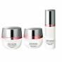 Sensai Cellular Performance Wrinkle Repair