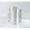 SILKY PURIFYING