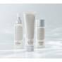 Sensai Silky Purifying