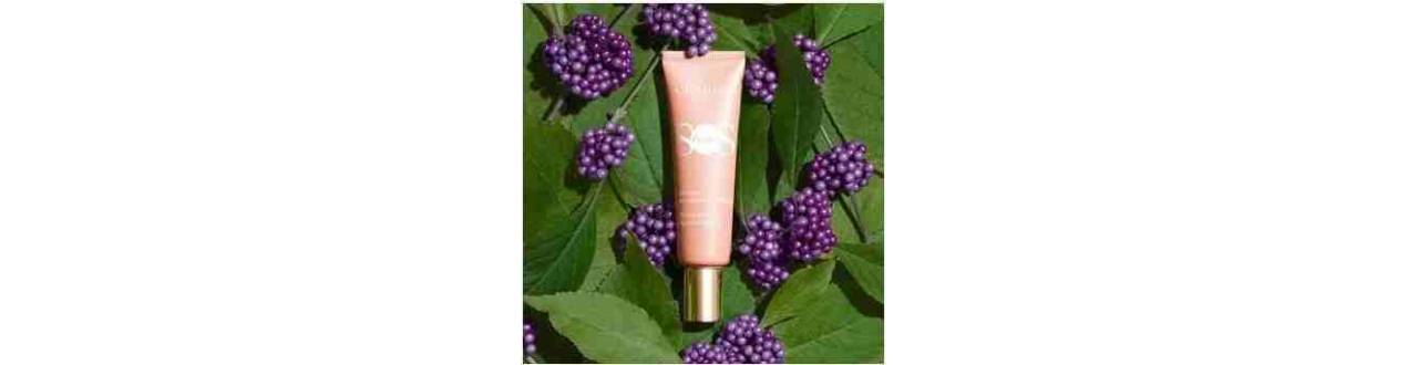 Pre-bases e iluminadores