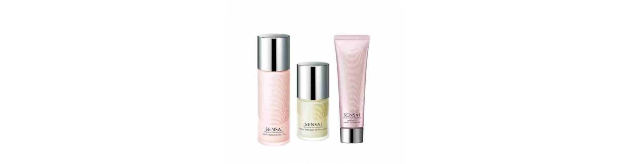 SENSAI Cuerpo / Cabello