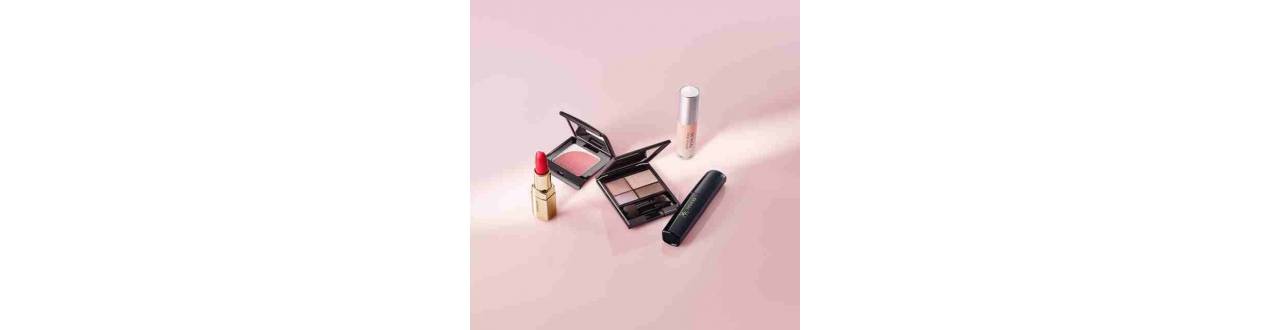 Sensai Maquillajes