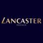 LANCASTER