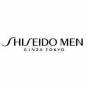 SHISEIDO MEN