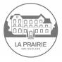 LA PRAIRIE