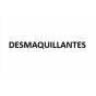 Desmaquillamtes