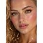 MAQUILLAJES