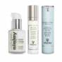 SISLEY Tratamiento Rostro