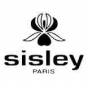 SISLEY