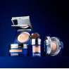 Maquillajes La prairie