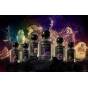 NIGHTOLOGY Eau de Parfum