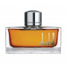 DUNHILL