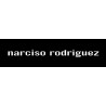 NARCISO RODRIGUEZ