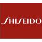 SHISEIDO