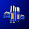 Skin Caviar