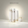 Absolute Silk