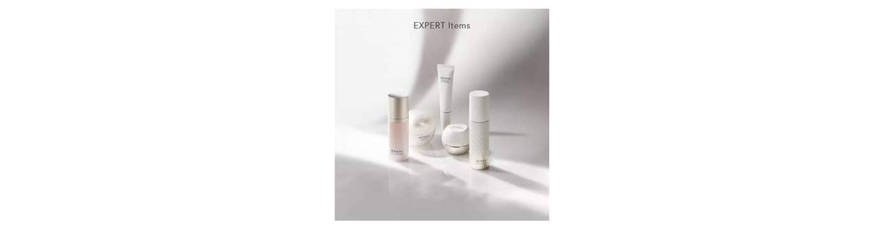 Sensai Expert Items