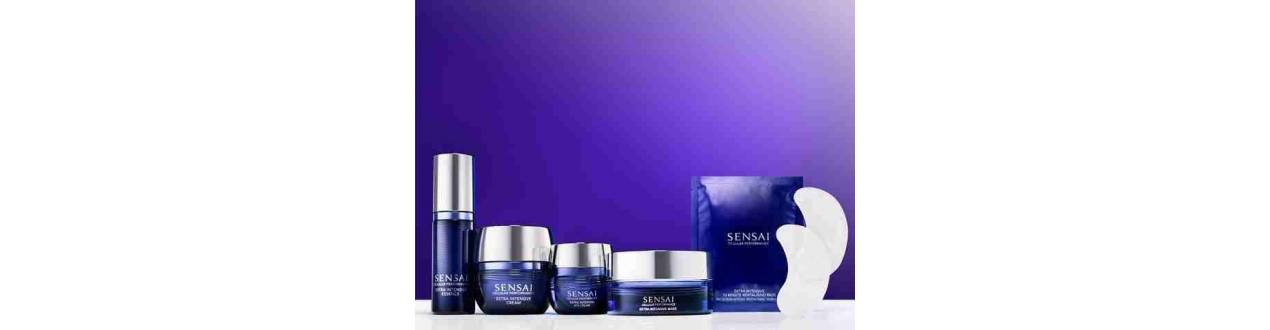 Cellular Performance Extra Intensive