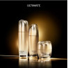 Ultimate