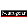NEUTROGENA