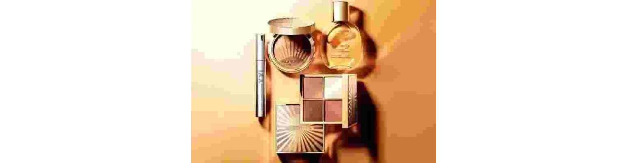 CLARINS Maquillajes