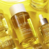 Aceites Rostro y Cuerpo