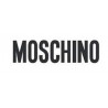 MOSCHINO