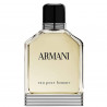 ARMANI