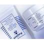 SISLEY Soin Velours
