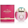 BOUCHERON