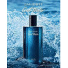 DAVIDOFF