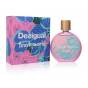 DESIGUAL